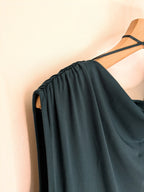 XL - Formal Dress