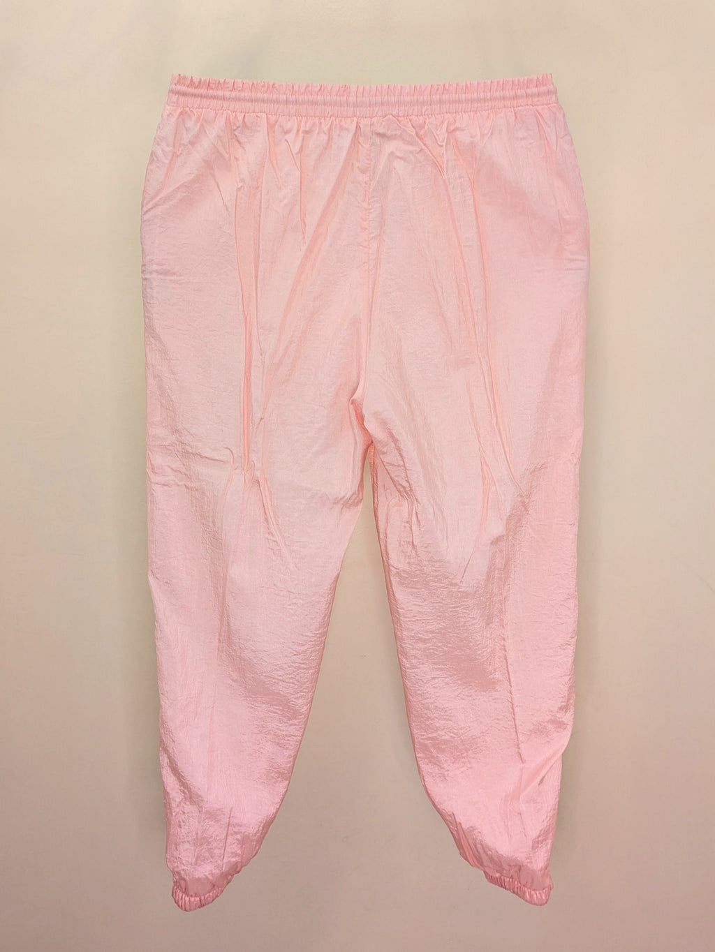XL - 2+ pc set - XL