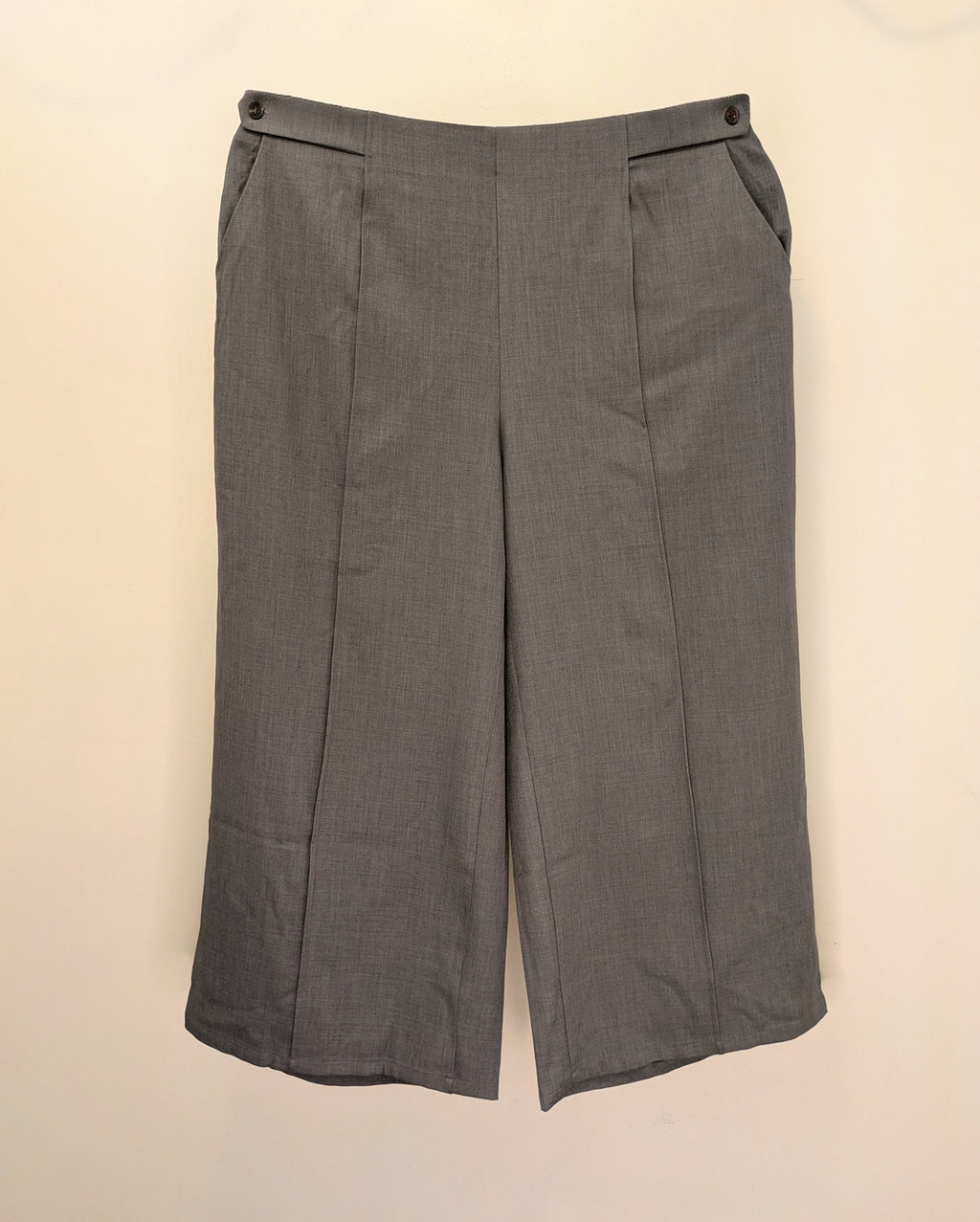 4X - Work Pant