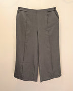 4X - Work Pant