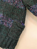 2X - Pullover - 2X