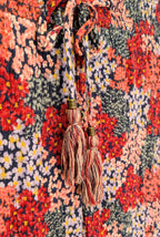 2X - Other Dress