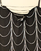 4X - Formal Dress