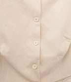 5X - Vest
