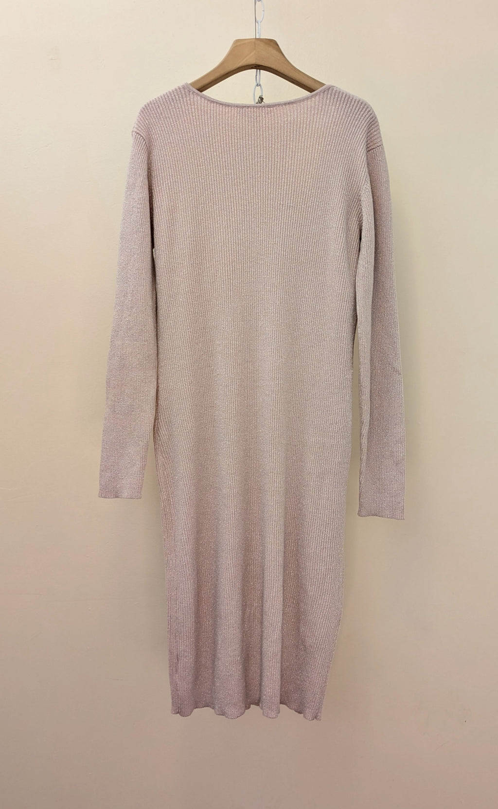 3X - Other Dress