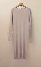 3X - Other Dress