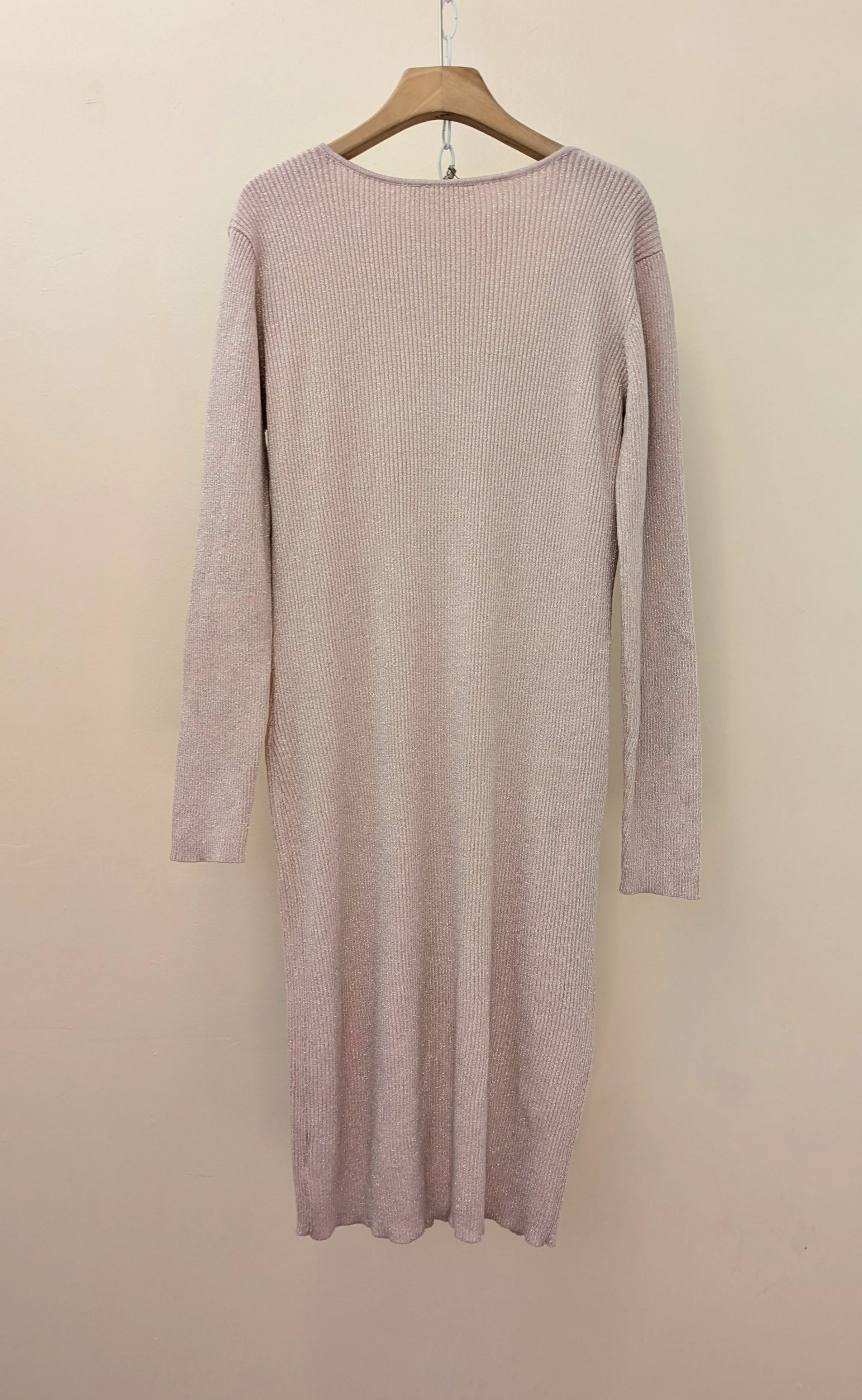 3X - Other Dress