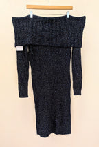 XL - Other Dress