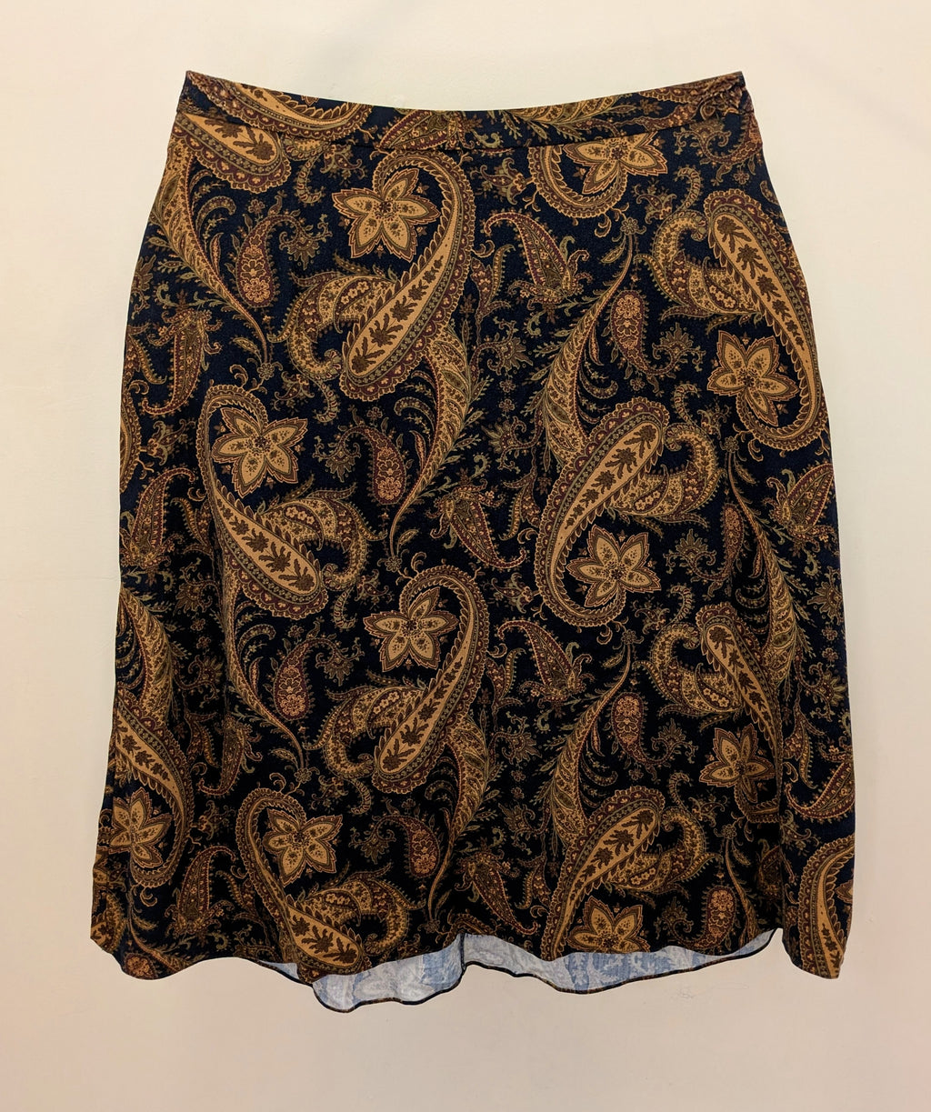 2X - Skirt - 2X