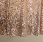 5X - Dressy Top