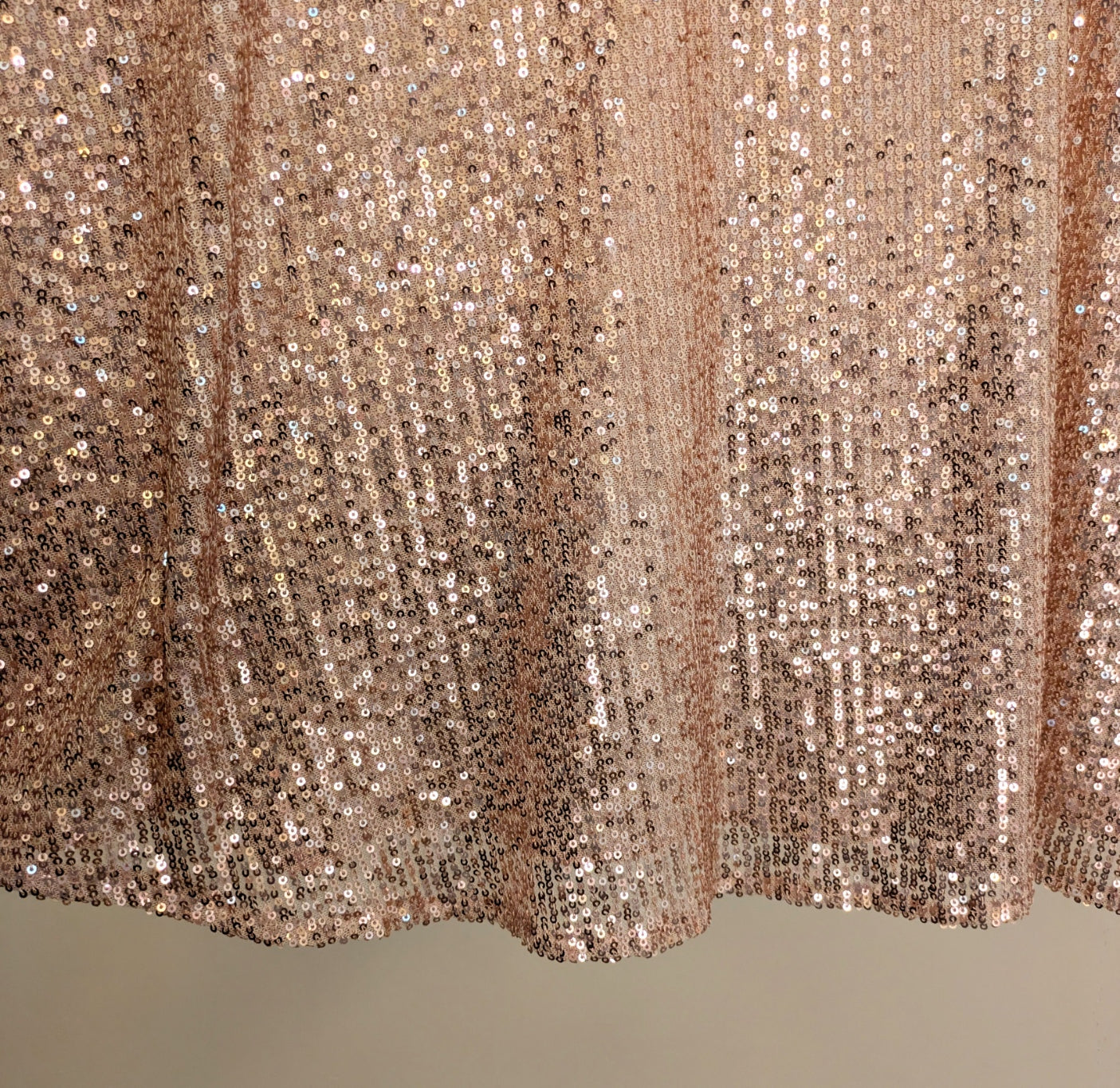 5X - Dressy Top