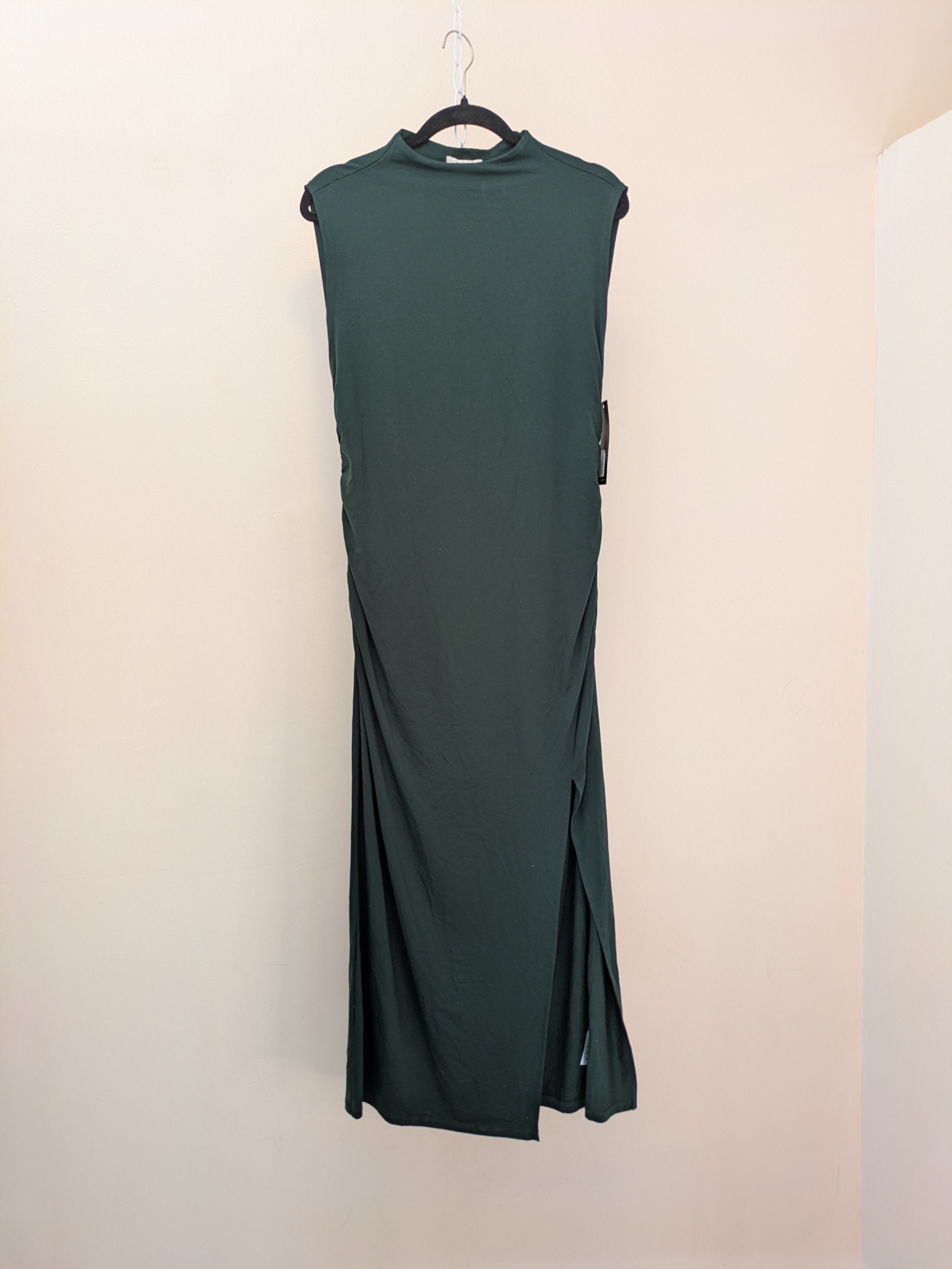 XL - Other Dress - XL
