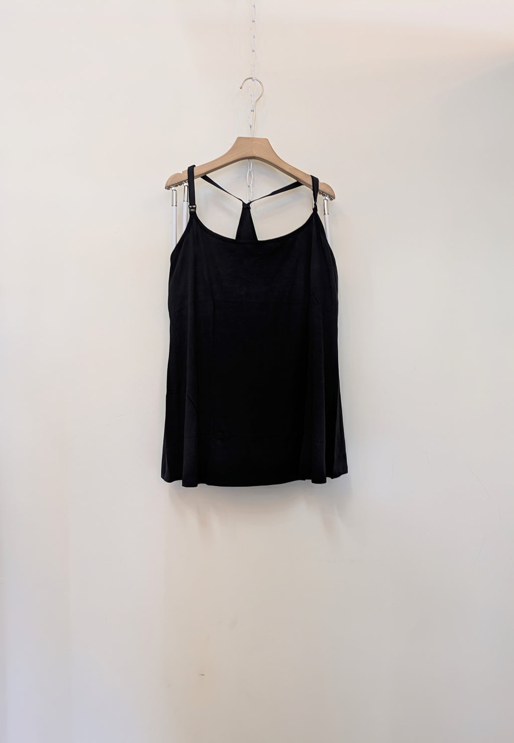 XL - Shapewear - XL