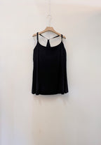 XL - Shapewear - XL