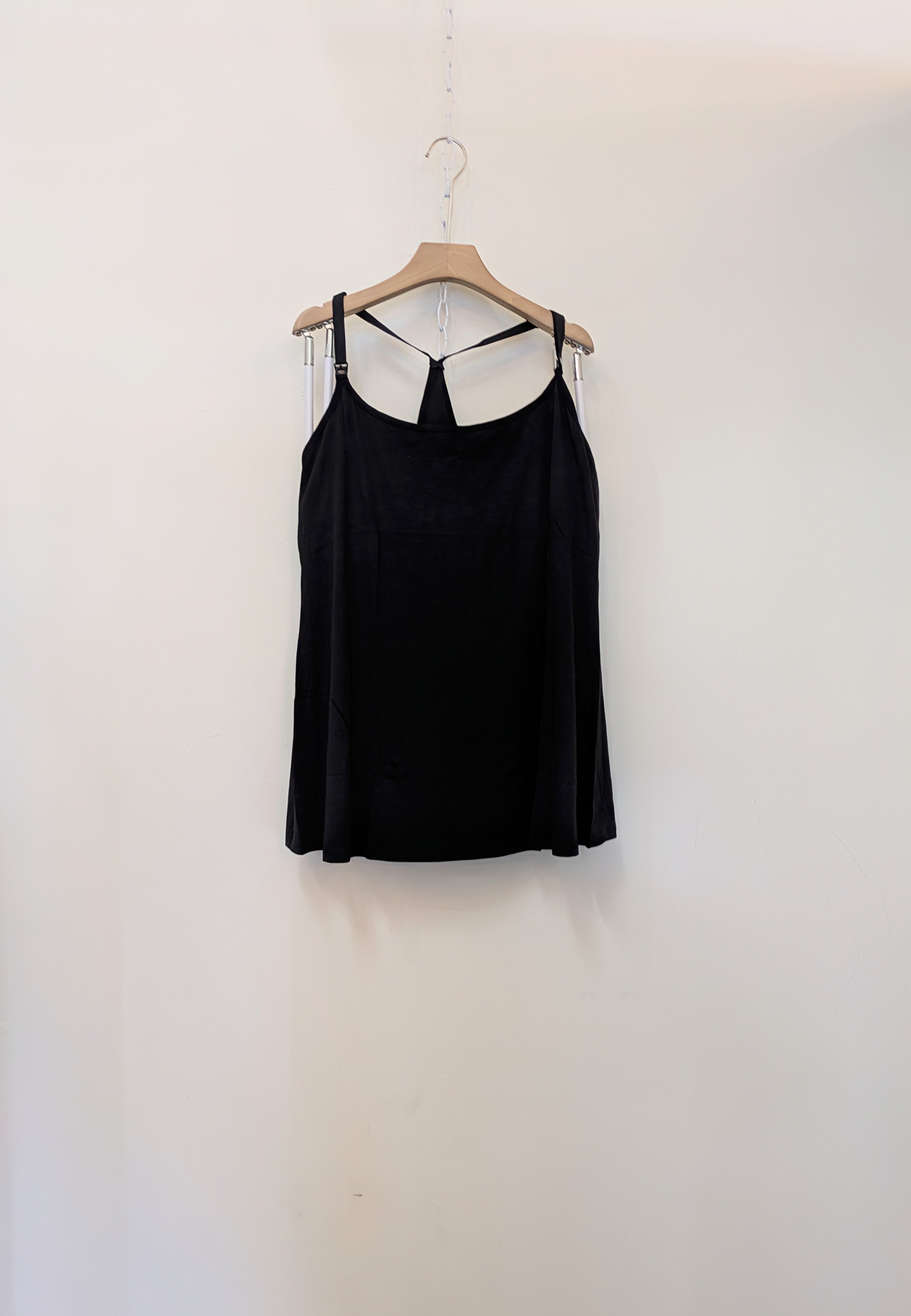 XL - Shapewear - XL
