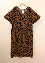 4X - Other Dress