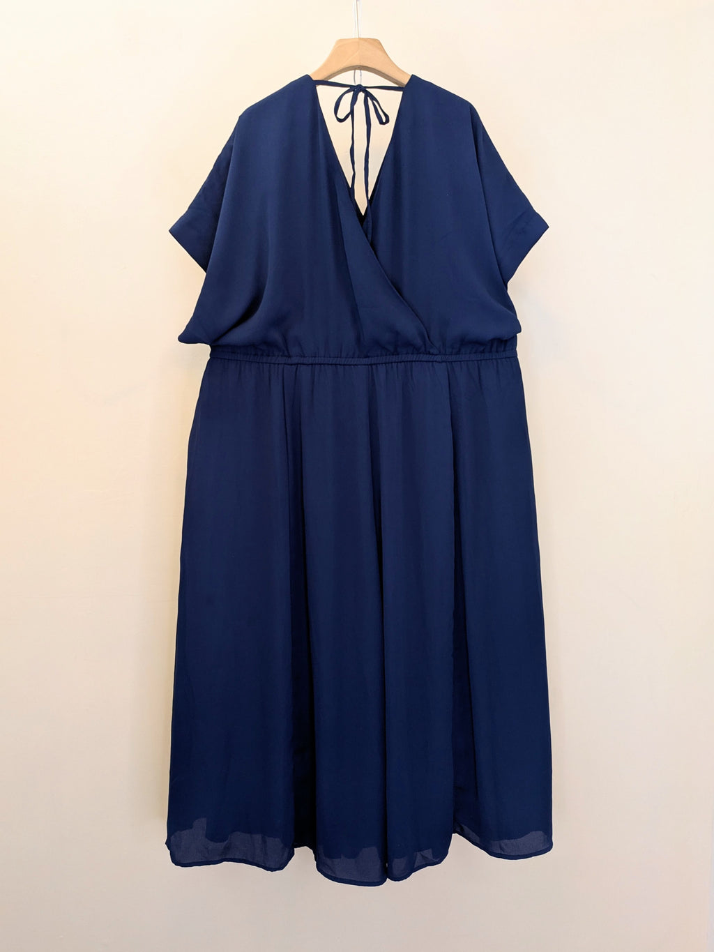 XL - Jumpsuit - XL