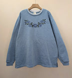 XL - Sweatshirt