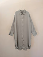 XL - Other Dress