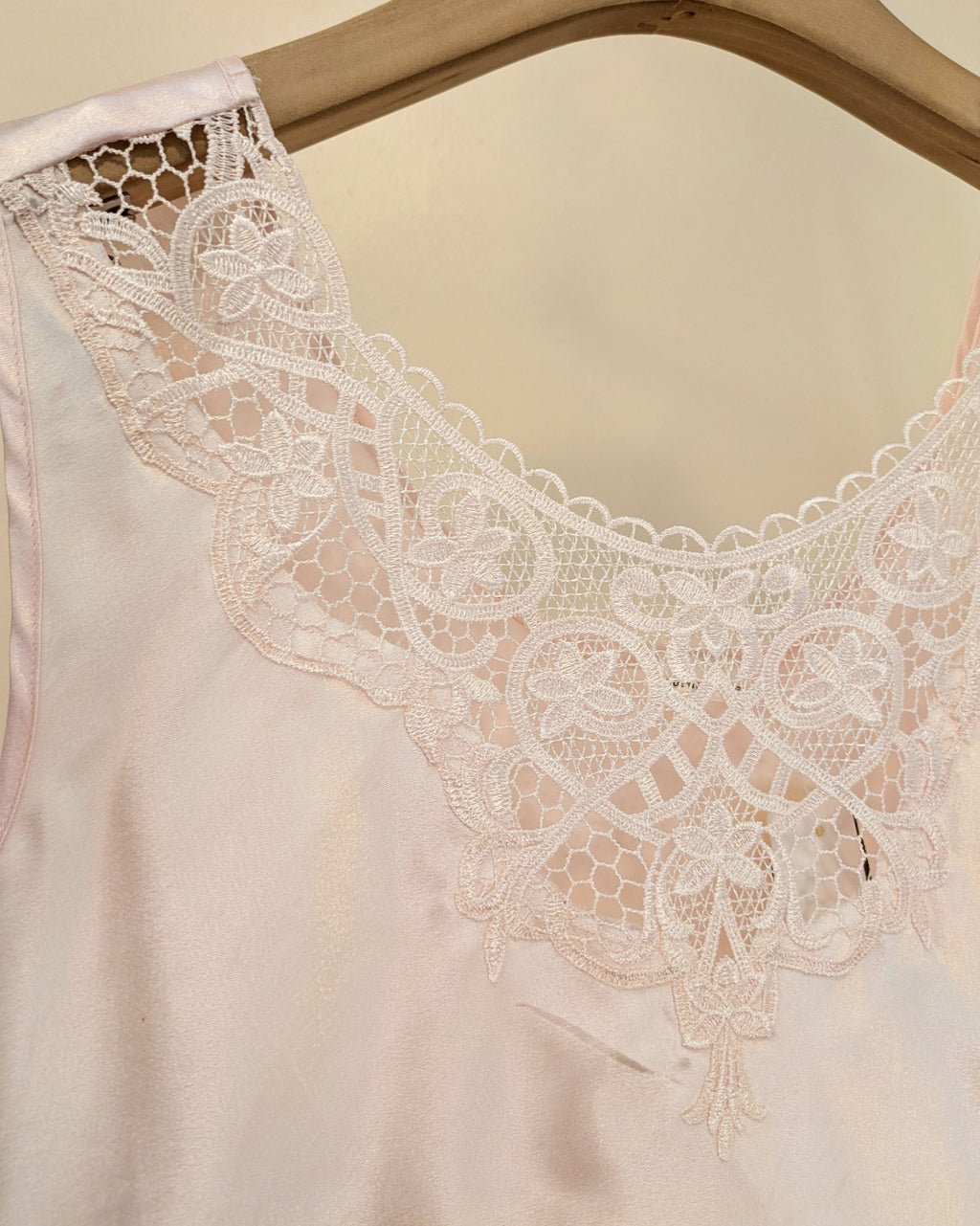 XL - Casual Top - XL