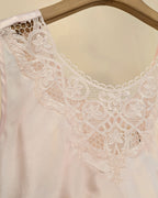 XL - Casual Top - XL