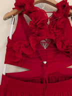 XL - Formal Dress