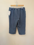 1X- Jeans - 1X