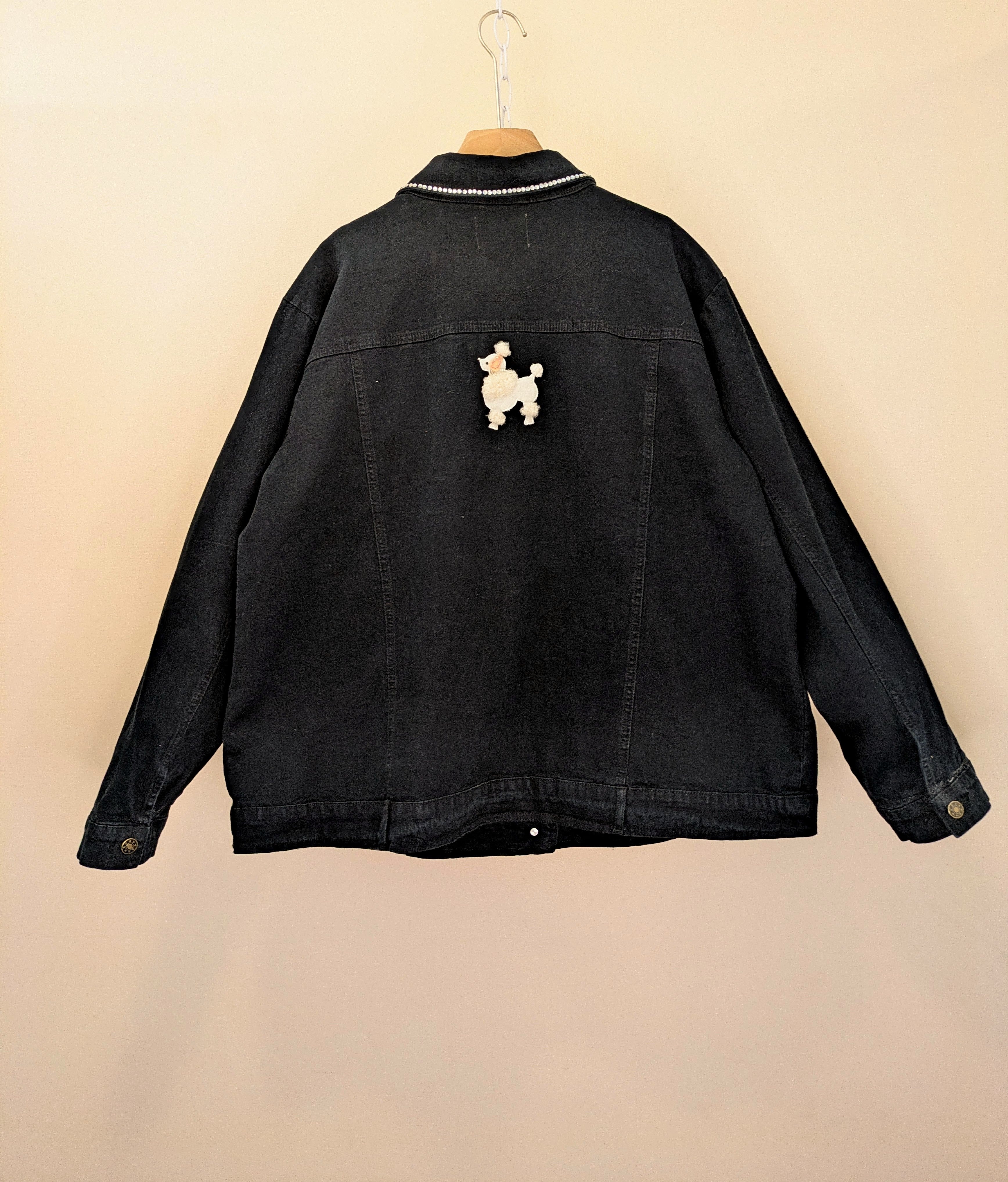 2X - Jackets - 2X