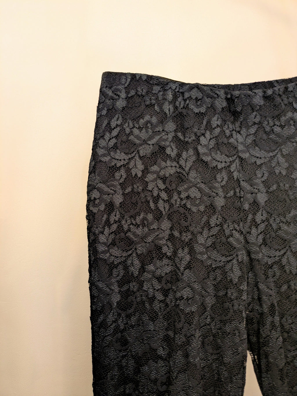 XL - Casual Pant - XL