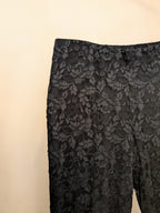 XL - Casual Pant - XL