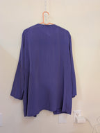 1X - Casual Top - 1X