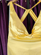 1X - Other Dress - 1X