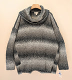 XL - Pullover