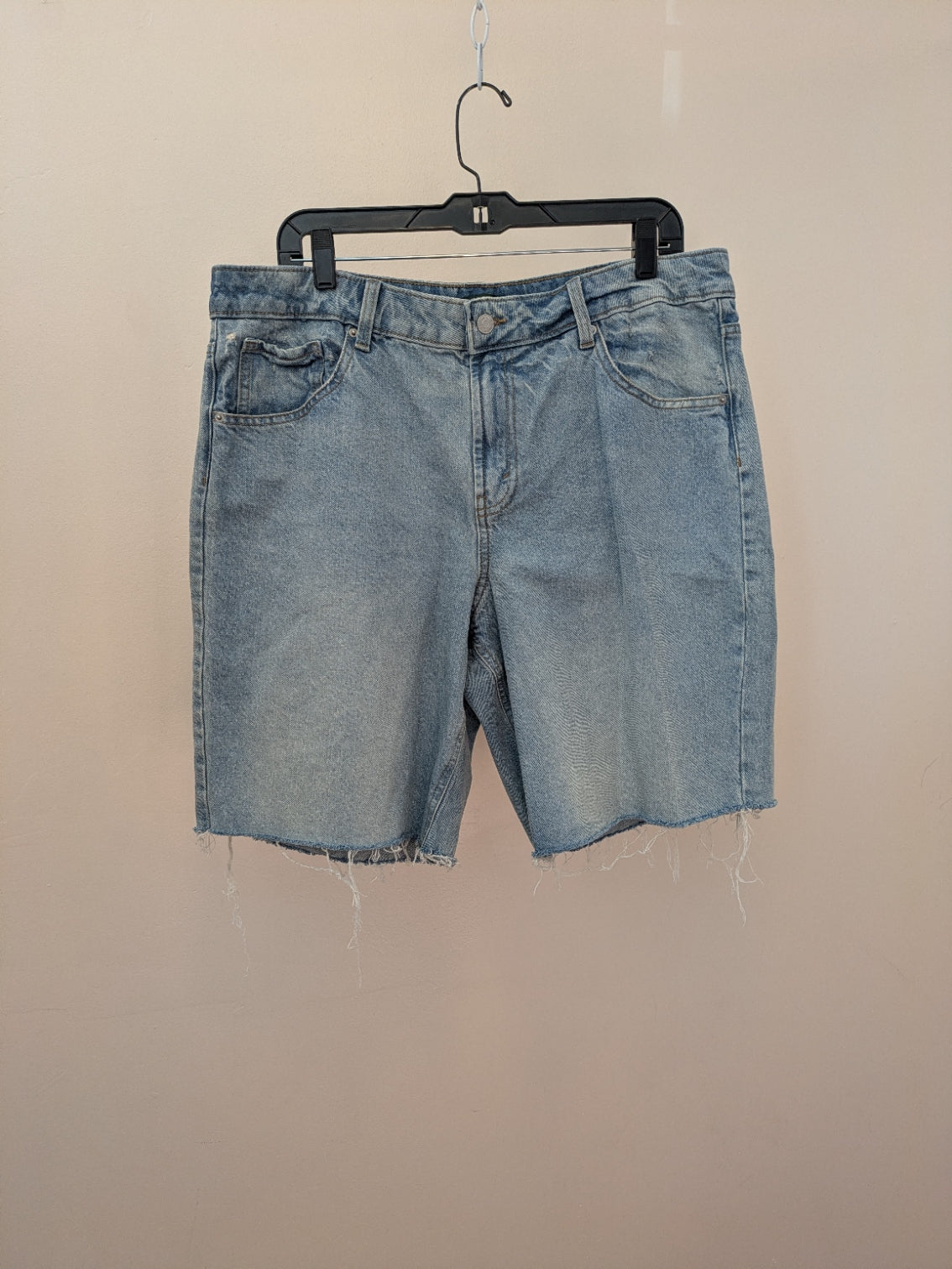 XL - Shorts