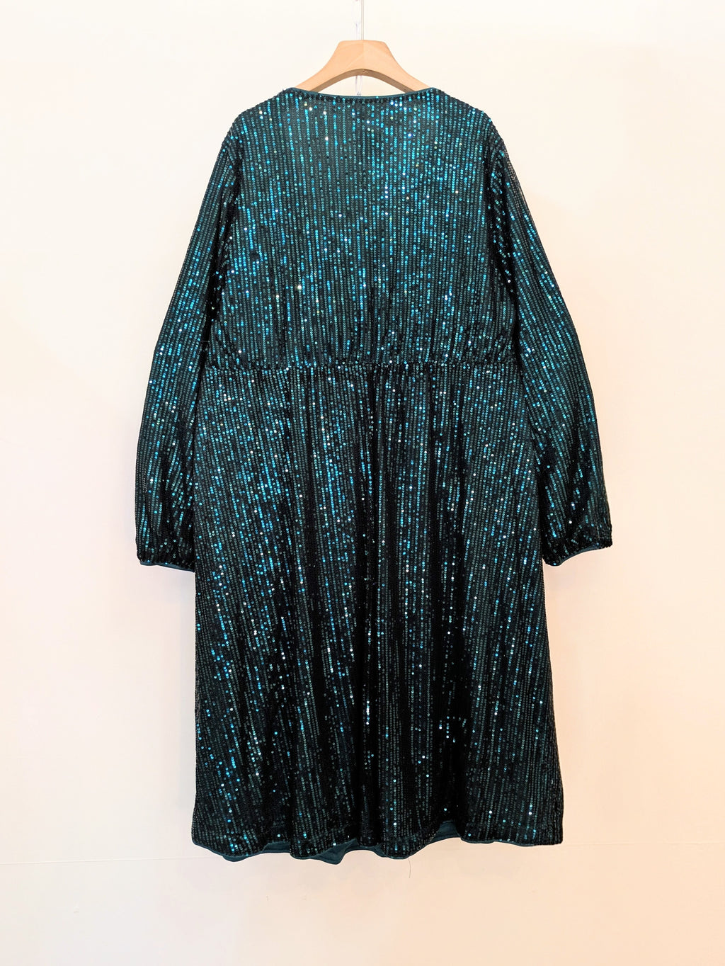 XL - Formal Dress