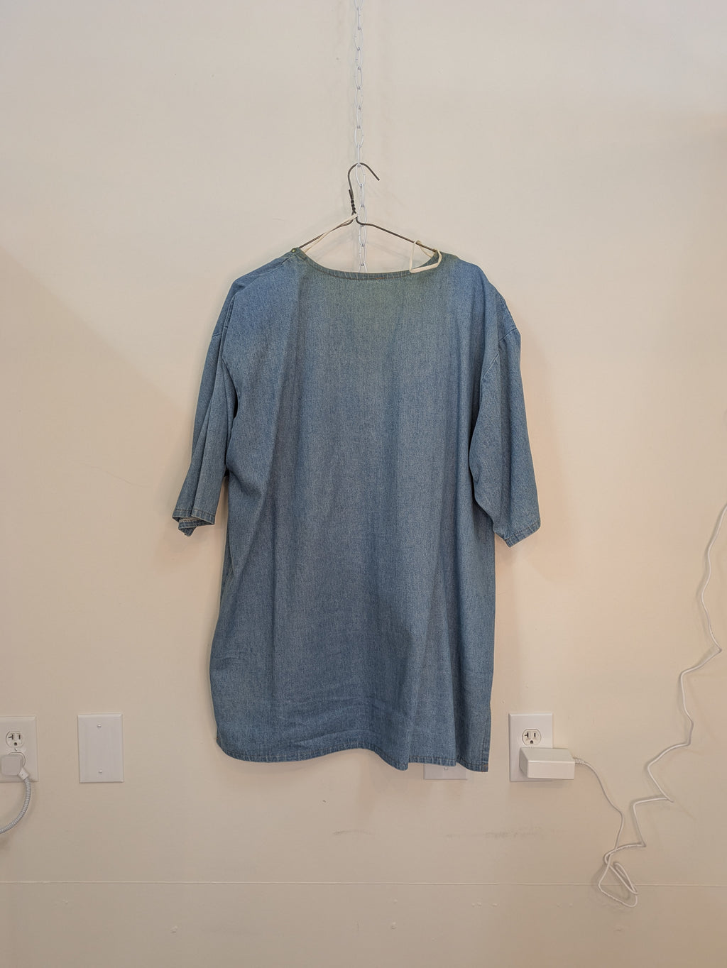 XL - 2+ pc set - XL