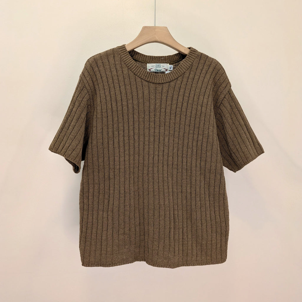 XL - Casual Top - XL