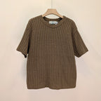 XL - Casual Top - XL