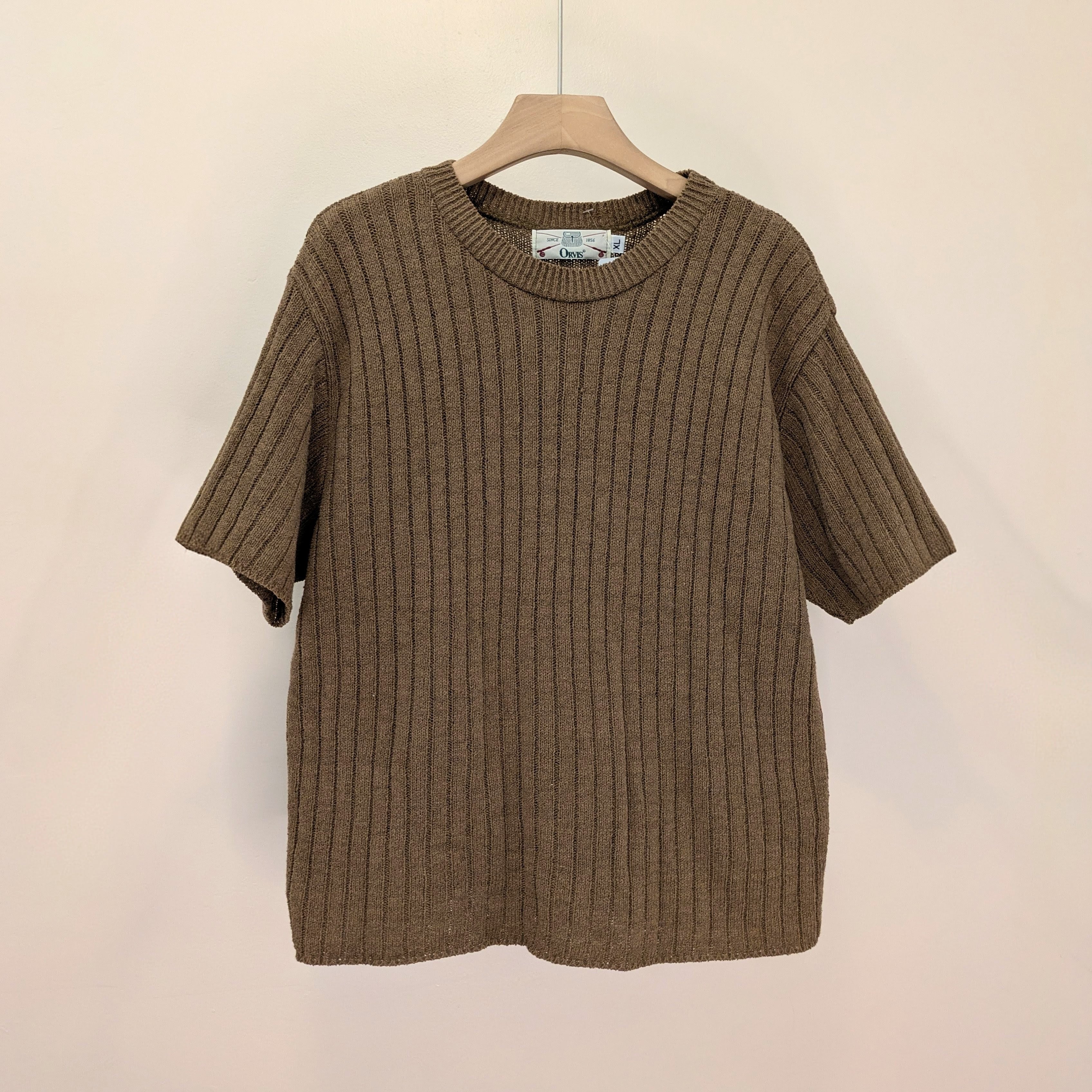 XL - Casual Top - XL