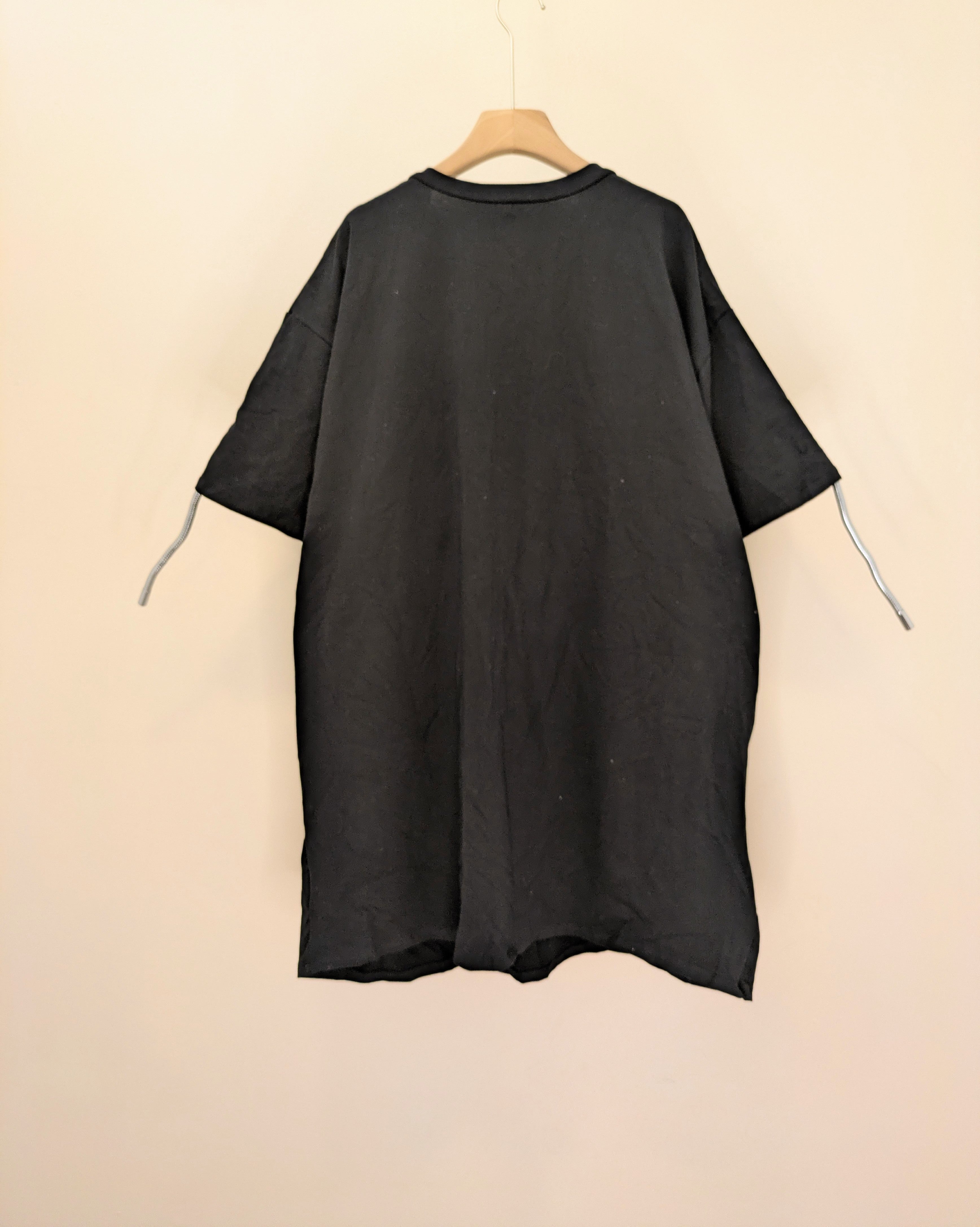 3X - Casual Top - 3X