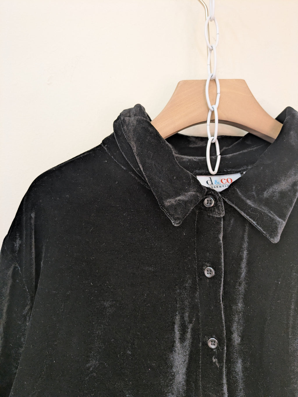 2X - Dressy Top - 2X