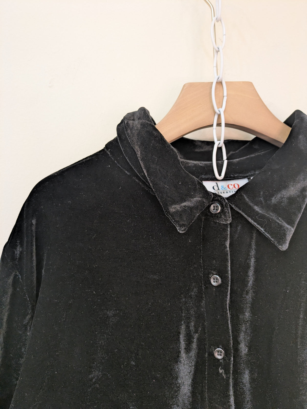 2X - Dressy Top - 2X