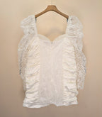 2X - Other Dress