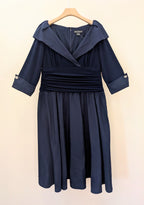 XL - Formal Dress
