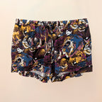 1X - Sleepwear - 1X