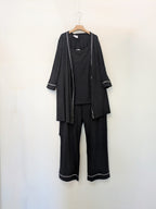 XL - Shapewear - XL