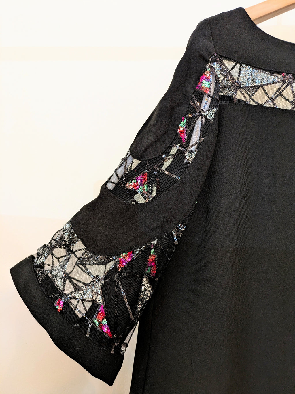 2X - Formal Dress