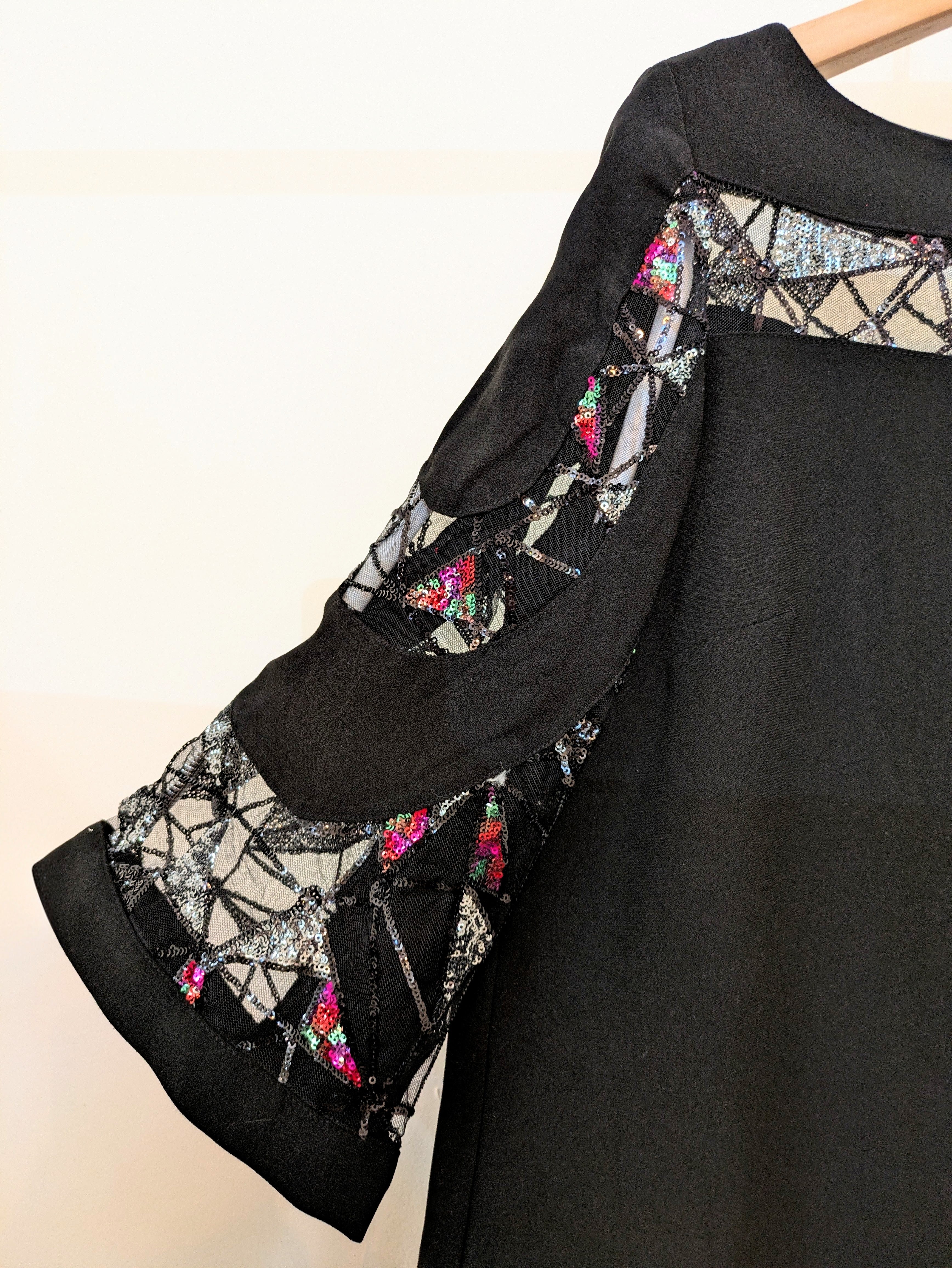 2X - Formal Dress