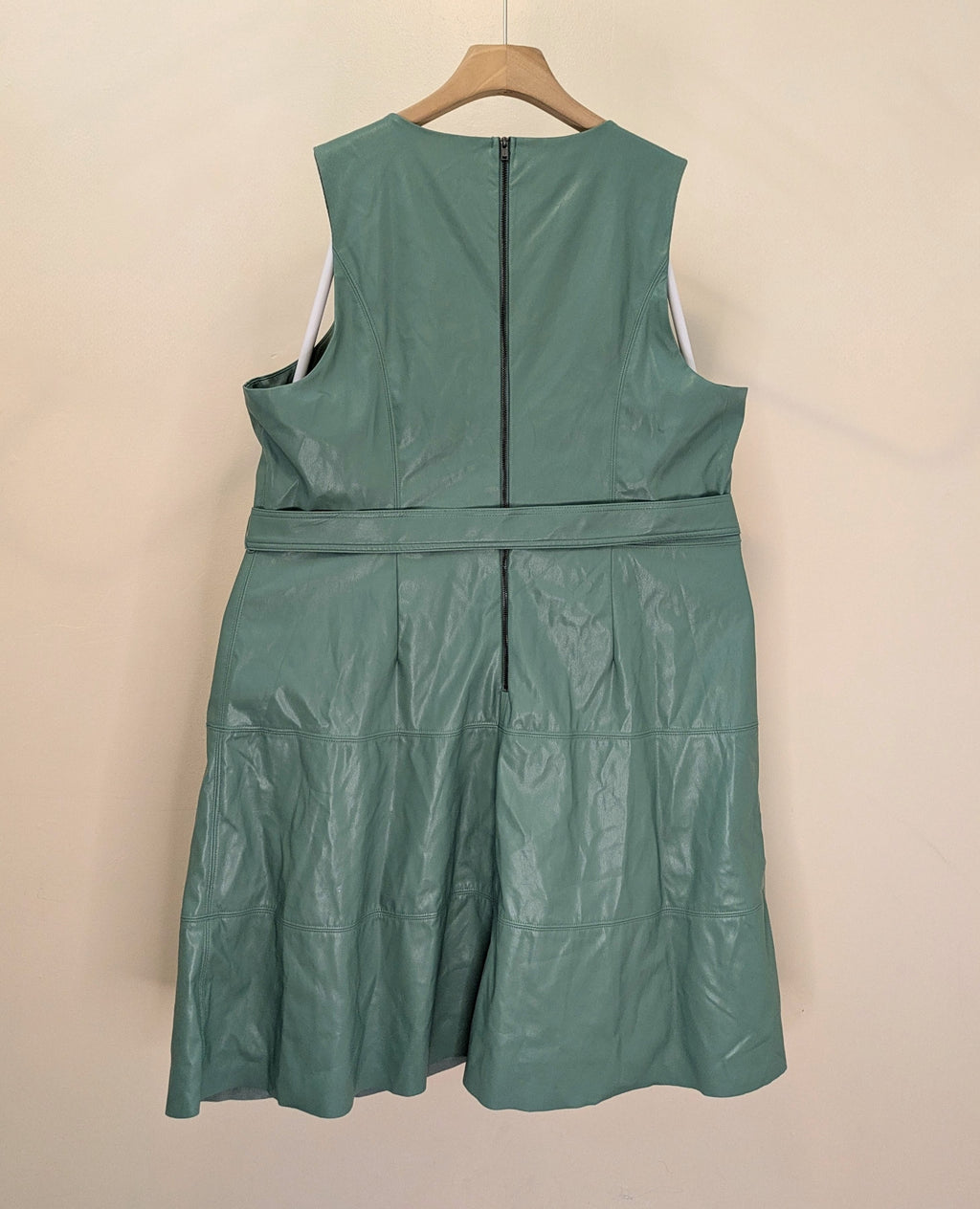 2X - Other Dress