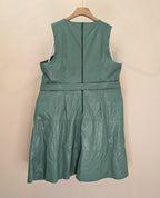 2X - Other Dress